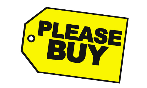 pleasebuy-identity.jpg