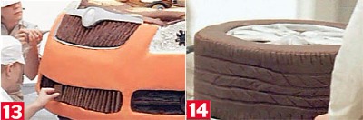 skodastepg.jpg