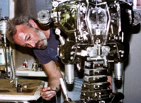 stan-winston-machine.jpg