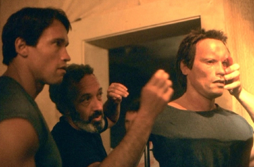 stan-winston_schwarzenegger.jpg
