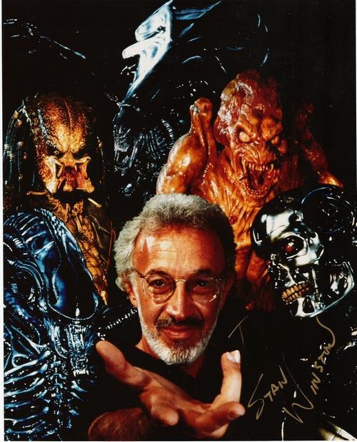 stanwinston.jpg