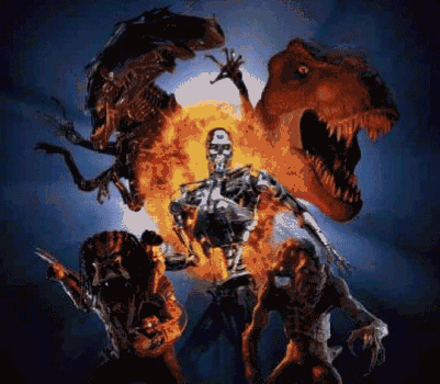 sw.gif