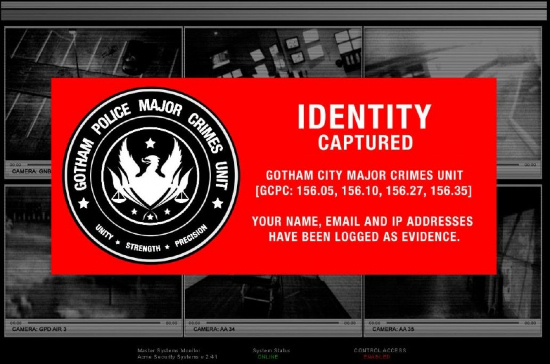 tdk-apr1-identity-captured.jpg