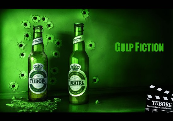 tuborg-gulp_fiction.jpg