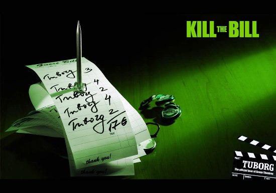 tuborg-kill_the_bill.jpg