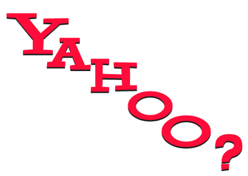 yahoo-identity.jpg