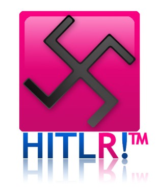 hitlr.jpg