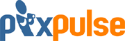 pixpulse-logo