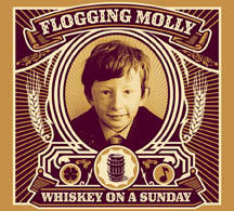 flogging_molly_whiskey_on_a_sunday.jpg