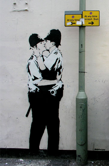 kissingcoppers.jpg