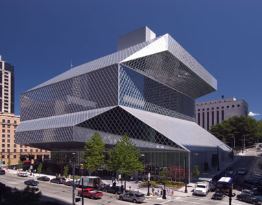 seattlepubliclibrary.jpg