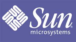 sun-logo.jpg