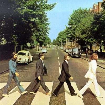 beatles1.jpg