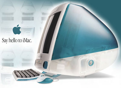 imac_g3.jpg