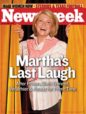 marthastewart1.jpg