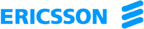 ericsson_logo.jpg
