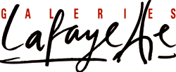 logo_galeries_lafayette.gif