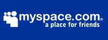 myspace-logo.jpg