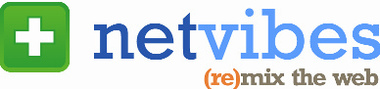 netvibes_logo.jpg