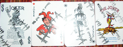 jokercards.jpg