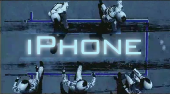 iphone-o2-reklama.png