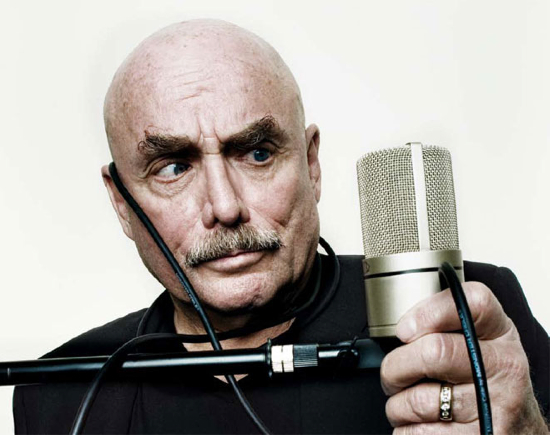 don-lafontaine.jpg