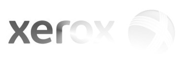 xerox-identity.jpg