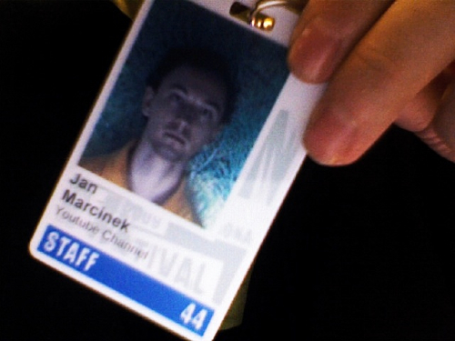 kviff-staff-card