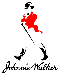 johnnie-walker-left