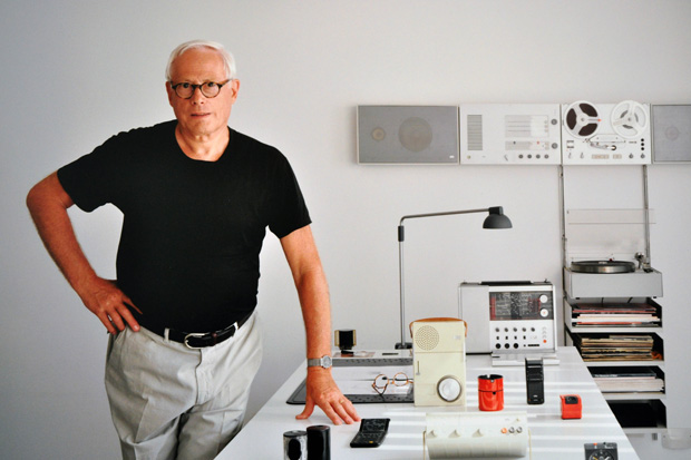 dieter-rams